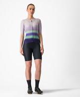 Produktbild Castelli Climber's 4.0 W Jersey (L)