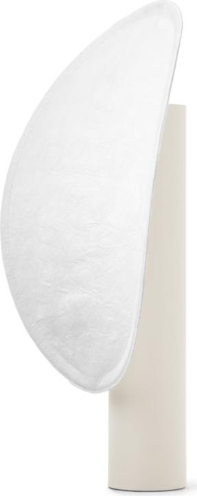 Image du produit New works Tense Portable Lampe de table White (2000 lm)