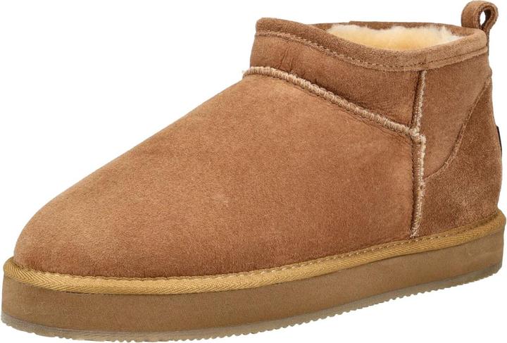 Produktbild Shepherd of Sweden Stiefelette (41)