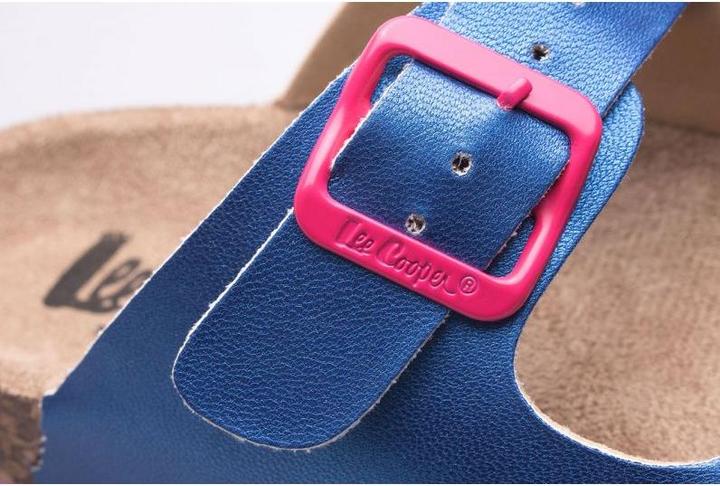 Immagine prodotto Lee Cooper Jr. Flip-Flops (35)