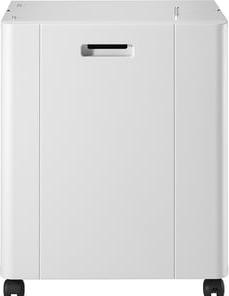 Brother Unterschrank MFC - J6935DW, 6945, 6947, HL - J6000, 6010, 6100DW