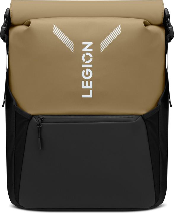 Lenovo Legion 16inch Gaming Backpack GB500 (P) (25 l)