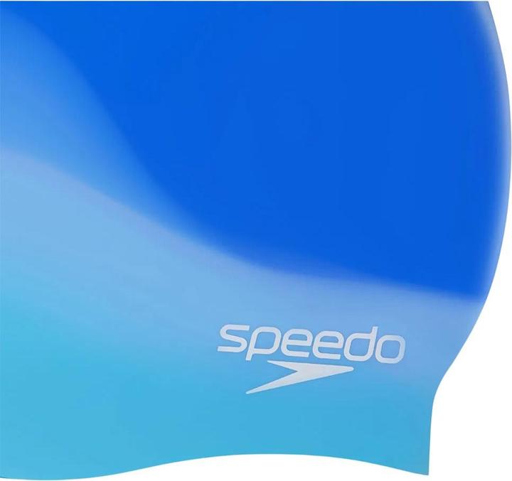 Produktbild Speedo Multicolour Schwimmkappe