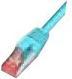 Produktbild Lightwin Netzwerkkabel (S/FTP, CAT6, 25 m)
