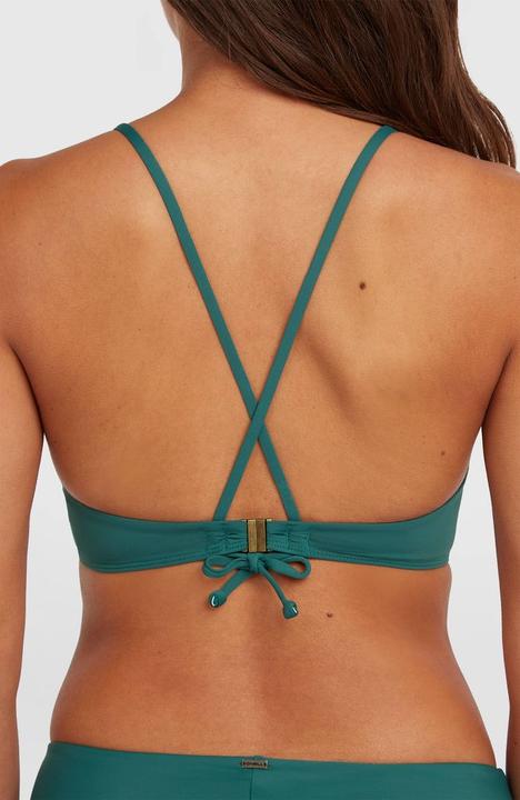 Immagine prodotto O'Neill Women's Essentials Baay Maoi Bikini Set (34)