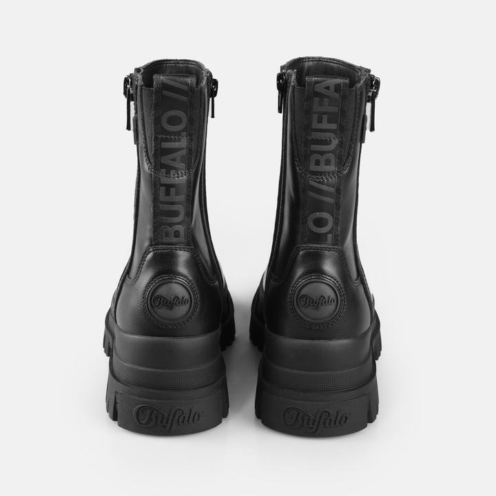 Image du produit Buffalo Aspha (39)