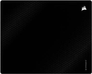 Corsair MM Glass Black