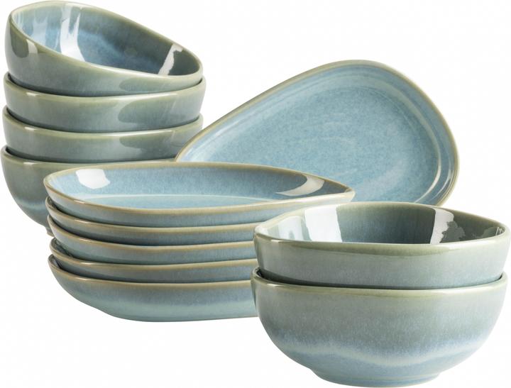 Produktbild Mäser Cordelia