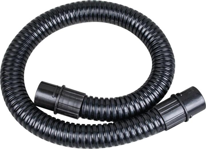 Produktbild Cleancraft Schlauch Ø 38 mm / 1,0 m mit Anschlüssen