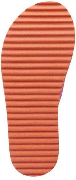 Image du produit Iguana Nika Flip-Flops (38)