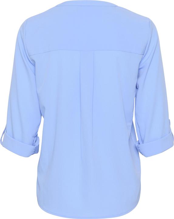 Produktbild Kaffe Mia (44)