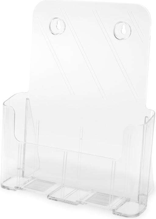 Immagine prodotto Deflecto Supporto per brochure (A5)