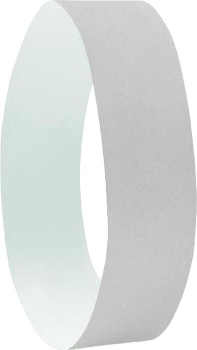 Immagine prodotto MidOcean Tyvek Braccialetto Misura Confezione 10 (24.50 cm, 100% materiale sintetico)