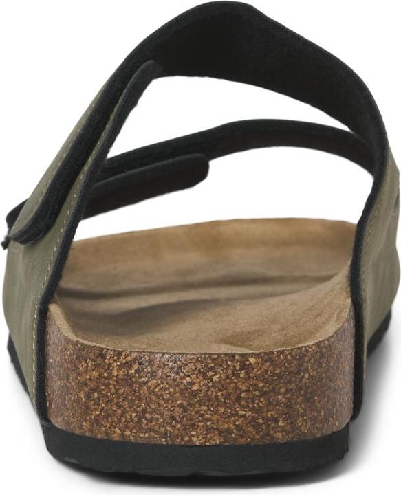 Image du produit Jack & Jones Jfwcentral Strap Sandal Ln (41)