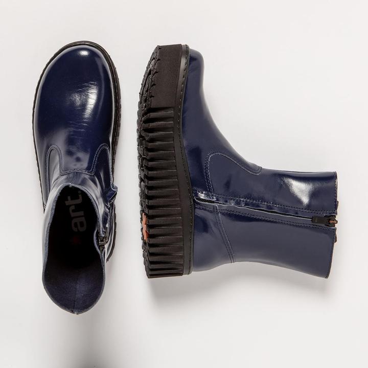 Image du produit Art Brighton (37)