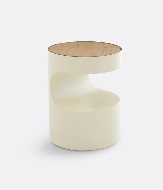 Image du produit La Redoute Interieurs Rimel