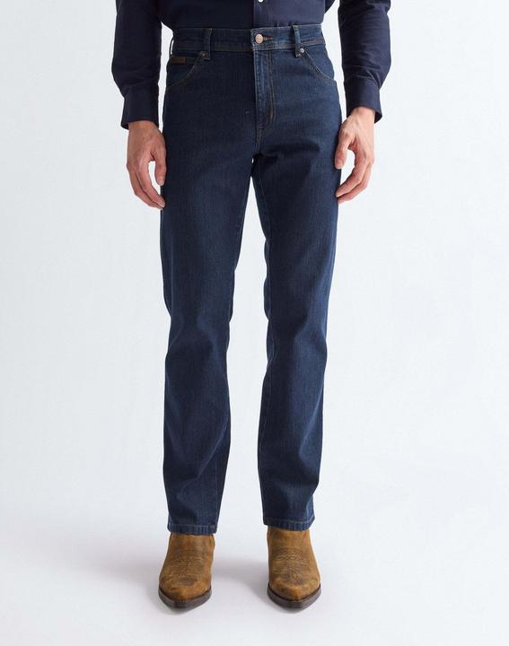 Actual product image Wrangler Texas (W32/L30)