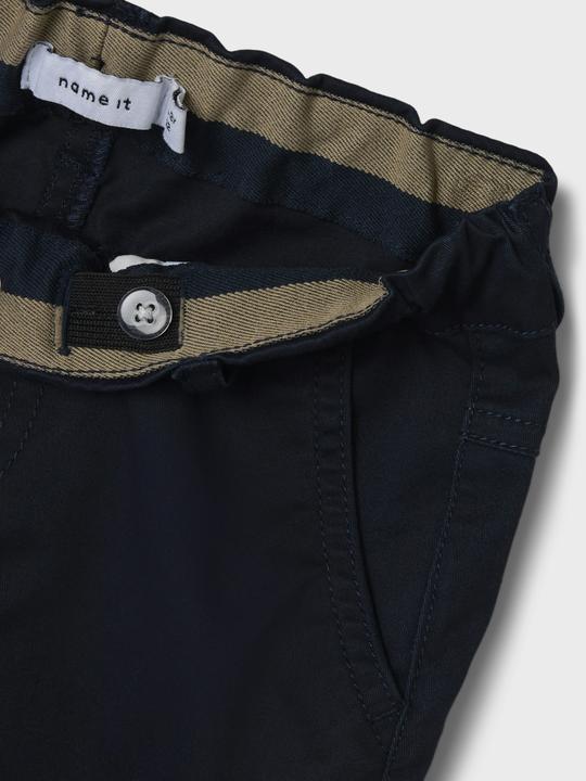 Immagine prodotto Name it Twill Hose (92)