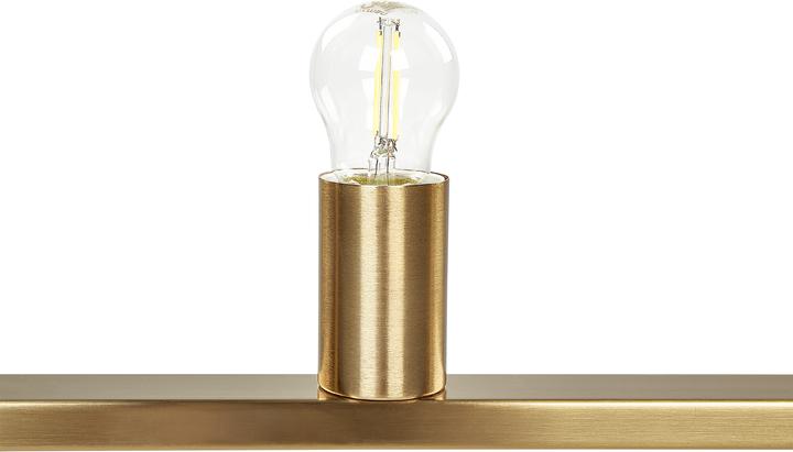 Image du produit Beliani Bayas (E27)