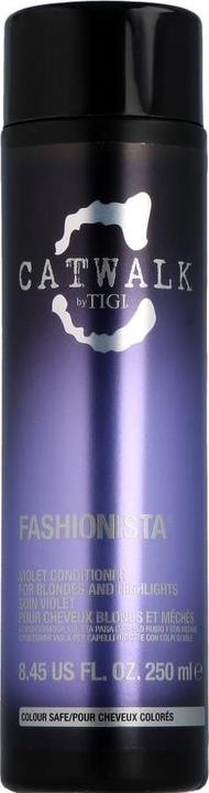 Image du produit Tigi Fashionista Violet (300 ml)