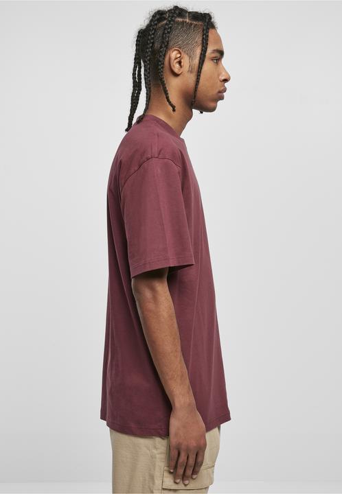 Image du produit Urban Classics Tall Tee - 3972 (L)