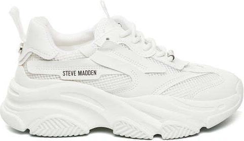 Image du produit Steve Madden baskets fille jpossession (33)