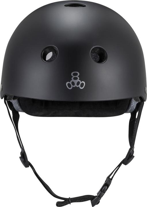 Image du produit Triple 8 Couverture profonde (L, Short de protection)