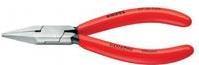 Produktbild Knipex Greifzange (125 mm)
