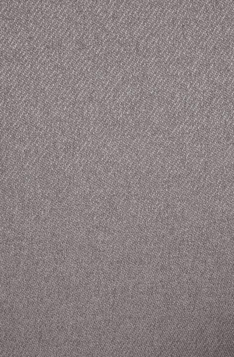 Produktbild CLP Puka