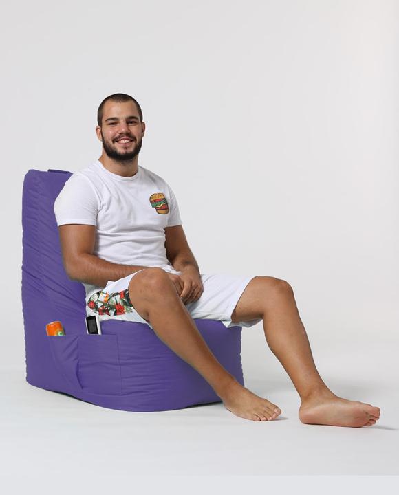 Produktbild Atelier del Sofa Casey