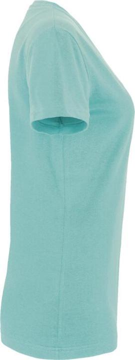 Produktbild Hakro V-Shirt MIKRALINARÂ® (XL)