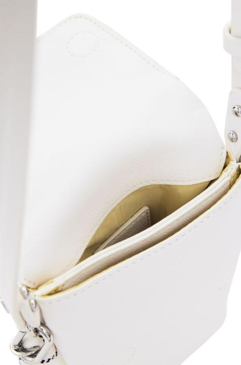 Immagine prodotto Desigual Mone Phone Bag