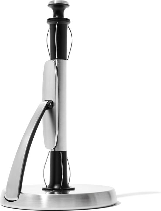 OXO GG Papierrollenhalter