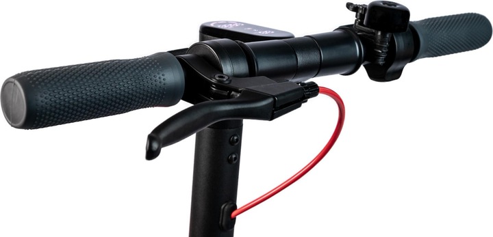 Actual product image iconBit City (20 km/h, 20 km, 350 W)