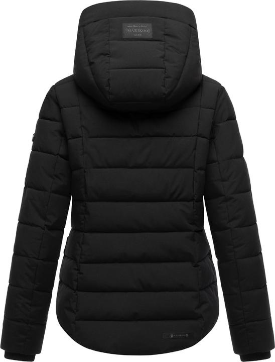 Image du produit Marikoo Tayenaa 16 (XXL)