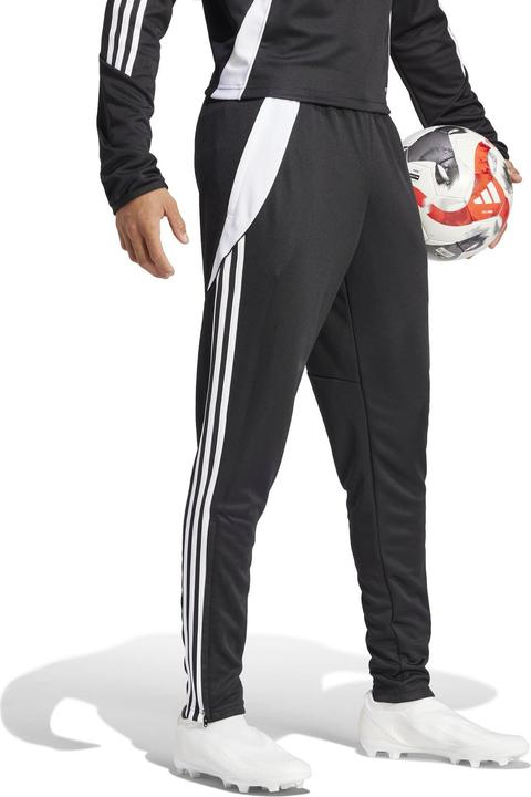 Produktbild adidas Tiro24 Trainingshose (L)