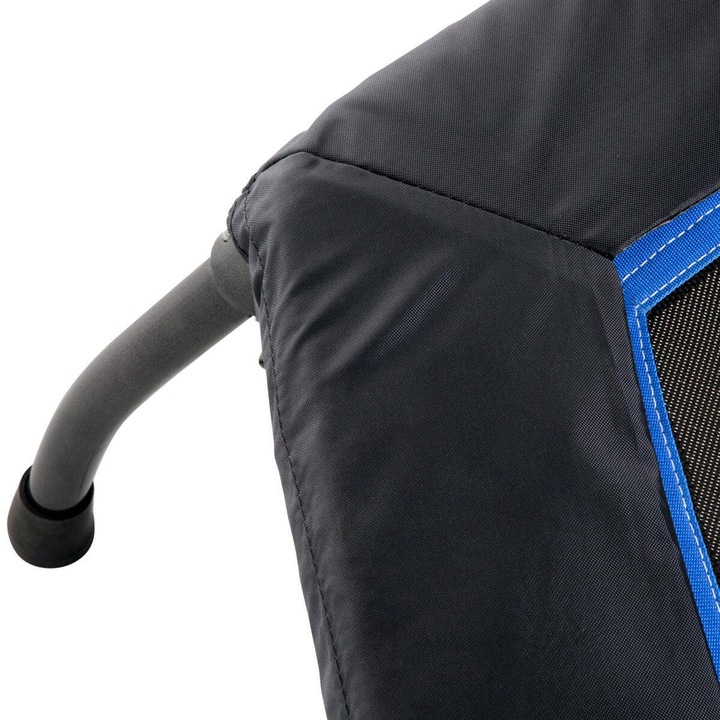 Produktbild Hammer Fitness Cross Jump (120 cm)