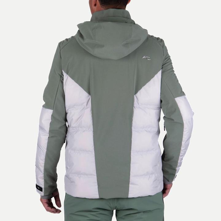 Produktbild Kjus Pivot Jacket (L)