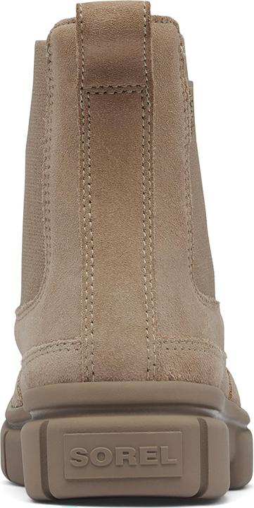 Image du produit Sorel Explorer Strt Chelsea (37.5)