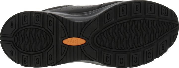 Immagine prodotto Joya Scarpe allacciate (45 2/3)