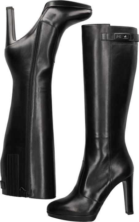 Image du produit Nero Giardini Stiefel (36)
