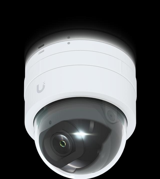 Ubiquiti G5 Dome Ultra (2688 x 1512 Pixels)