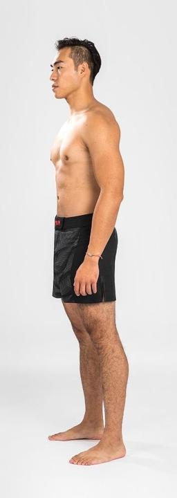 Produktbild Venum Phantom Fightshorts (S)