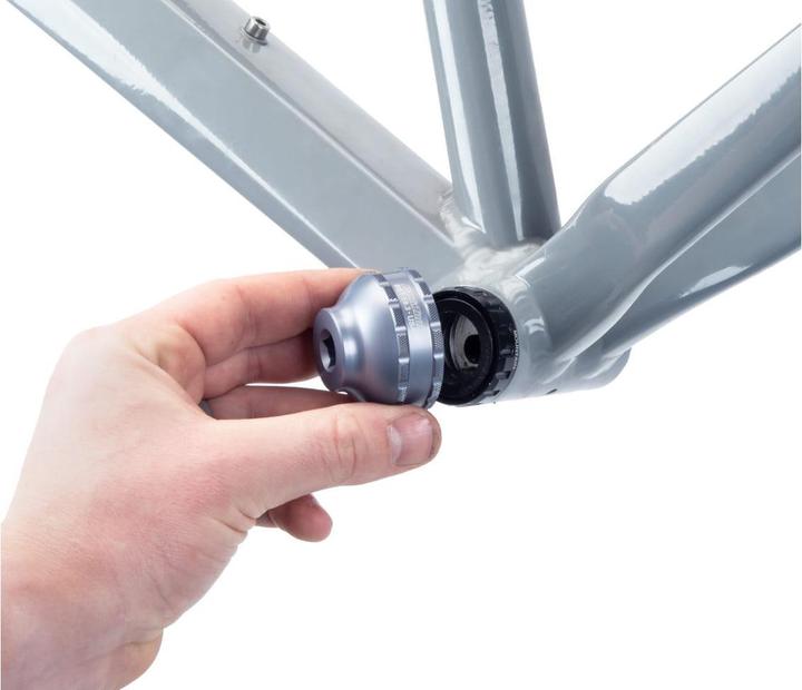 Produktbild Park Tool Werkzeug BBT-59.3 Tretlagerschlüssel