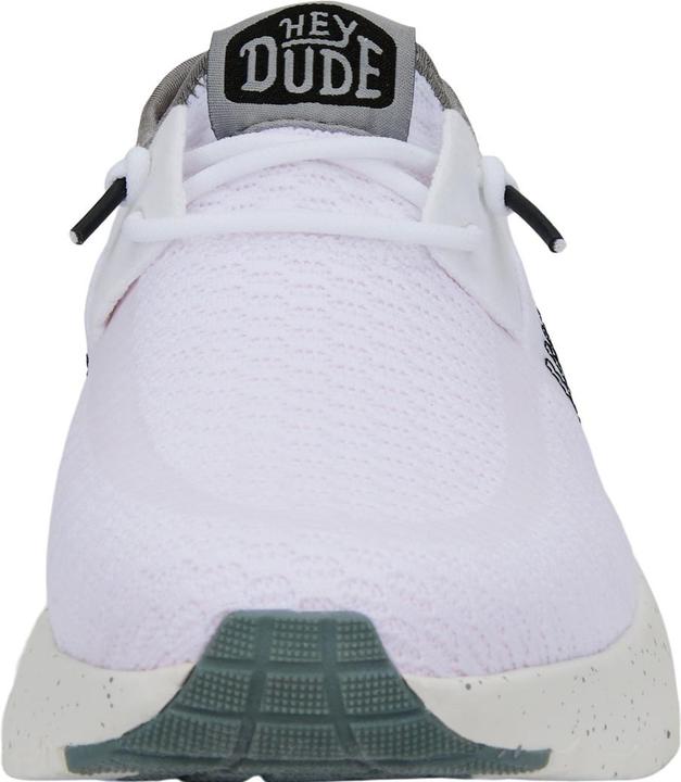 Immagine prodotto Hey Dude Sirocco W Sport Stripe (40)