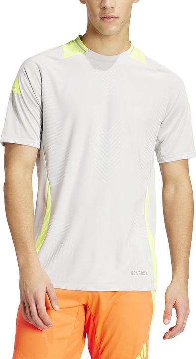 Produktbild adidas TIRO24 P TR JSY (S)