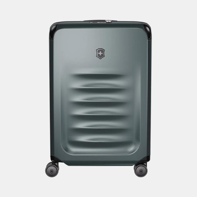 Produktbild Victorinox Spectra 3.0, Exp Medium Case (81 l)