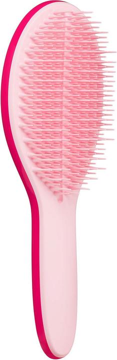 Tangle Teezer THE NEW ULTIMATE #pink 1 u