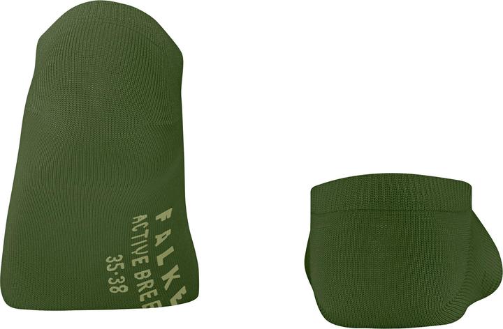 Produktbild Falke Active Breeze Viskosesneakersocken (Einzelpack, 35 - 38)
