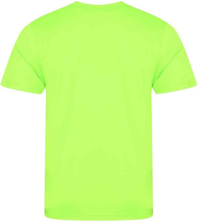 Immagine prodotto Awdis Smooth Maglietta Adulto Unisex (XL)